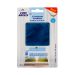 COOL BREEZE MEMBRANE AIR FRESHNER FRESH BREEZE 8ML 