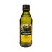 SABROSO OLIVE OIL 250ML