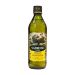 SABROSO OLIVE OIL 500ML 