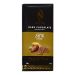 NICHE DARK CHOCOLATE 100G  