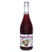 SENAC WINE MIX MERLOT BERRIES 5% 750ML