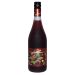 SENAC SANGRIA FRIZZANTE 750ML