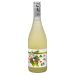 SENAC WINE MIX CHARDONNAY PEACH 750ML