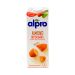 ALPRO ALMOND UNSWEETENED DRINK 1L