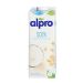 ALPRO SOYA DRINK ORIGINAL DRINK 1L  