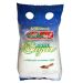 LELE WHITE SUGAR 500G