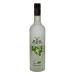 MAGIC MOMENT VODKA GREEN APPLE 37.5% 1L