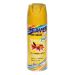 HEAVEN INSECTICIDE SPRAY 400ML 