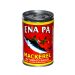 ENA PA MACKEREL IN TOMATO SAUCE E/O 155G  