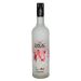 MAGIC MOMENT VODKA RASPBERRY 37.5% 1L