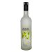 MAGIC MOMENT VODKA LEMON 37.5% 1L
