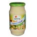 LESIEUR MAYONNAISE WITH FRESH EGGS 475G