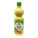LESIEUR CHIVE & PARSLEY SALAD DRESSING 500ML  