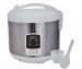AKAI DELUXE RICE COOKER 2.8 L CK017A-2.8L