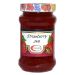 GEURTS STRAWBERRY JAM 450G
