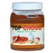 TOP CHOCO CHOCOLATE SPREAD 250G  