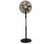 BINATONE DESIGNER STANDING FAN ITAL-1660 