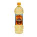 UNOLI SUNFLOWER OIL 1L 