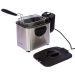 NASCO DEEP FRYER 