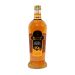 KASAPREKO WHISKY BLACK ROCK HONEY 750ML 