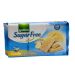 GULLON SUGAR FREE VANILLA WAFER 210G