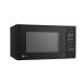 LG MICROWAVE OVEN 20L 7000W AUTODEFROST MS2042DB