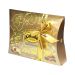 KAMILA CHOCOLATE GOLD 300G  