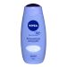 NIVEA SHOWER CREAM IRRESISTIBLY SMOOTH 500ML