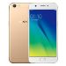 OPPO A57 SMART MOBILE PHONE