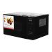 BINATONE MICROWAVE & GRILL WITH  DIGITAL DISPLAY 20L 2017EG