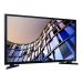 SAMSUNG DIGITAL SATELLITE LED TV 32'' UA32M5000/UA32N5000