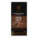 NICHE EXTRA DARK 72% CHOCOLATE 100G  