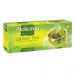 ALOKOZAY GREEN TEA 25 TEA BAGS  