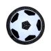 SOCCER BALL WITH MUSIC