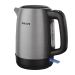 PHILIPS KETTLE 1.7L 2200W HD9350/90