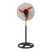 NASCO STANDING FAN 18" 3 IN 1 FS4531