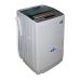 AKAI WASHING MACHINE TOP LOAD 7.6KG WM031A-316