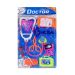 PLAY SET MEDICAL KIT DOCTOR