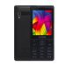TECNO T528 FEATURE MOBILE PHONE