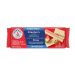 VOORTMAN SUGAR FREE STRAWBERRY WAFER 255G  