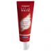 COLGATE TOOTHPASTE OPTIC WHITE BASE 75ML  