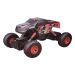ROCK CRAWLER CLIMBING JEEP WITH 4 FUNCTION MKI939491