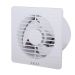 AKAI VENTILATING FAN 6" WHITE VF001A-16W