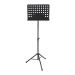 OPTIMA MUSIC BOOK STAND OP-SY002