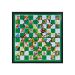 SNAKE & LADDERS 