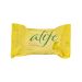 ALIFE LUXURY SOAP DELICATE FRESH LEMON 225G 