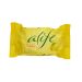 ALIFE LUXURY SOAP DELICATE FRESH LEMON 225G 