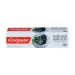 COLGATE NATURAL EXTRACT TOOTHPASTE CHARCOAL & MINT 75ML 