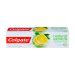 COLGATE NATURAL EXTRACT TOOTHPASTE LEMON OIL & ALOE 75ML 