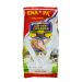 ENA PA NON-DAIRY CREAMER 250G 